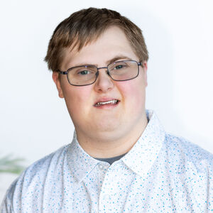 Tyler Countney